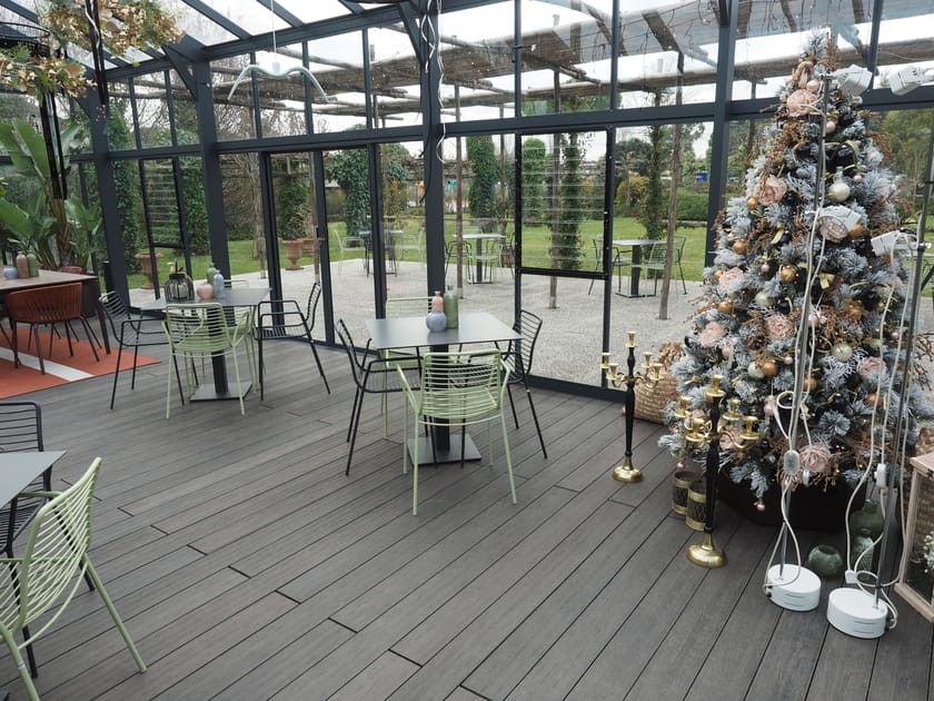 Открытый пол WPC SKEMA Pacto ARCH-00118725