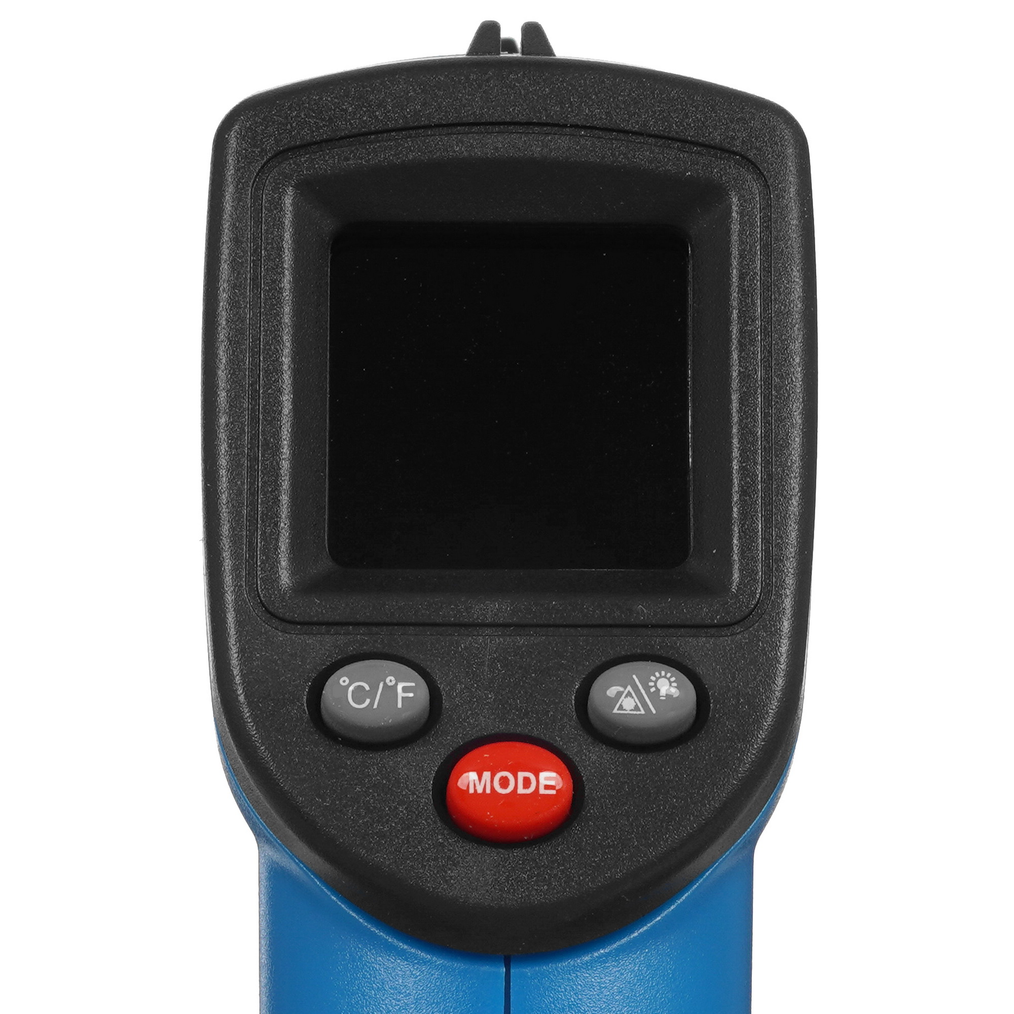 Пирометр МЕГЕОН 16553 9104482 STDN-0061106 - Вид №4