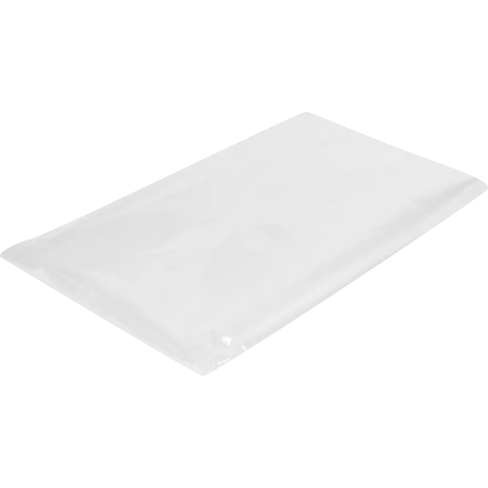 Вакуумные пакеты Spaceo для компактного хранения 30x45 см 82658187 STLM-0033011 - Вид №1