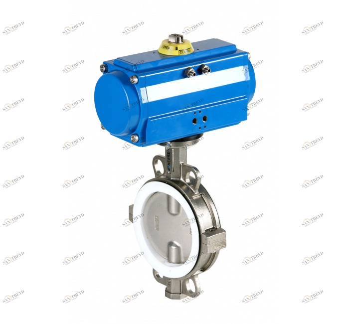 GENEBRE 5114 14 158 ДВОЙНОЙ ПРИВОД: GN OR GNP 