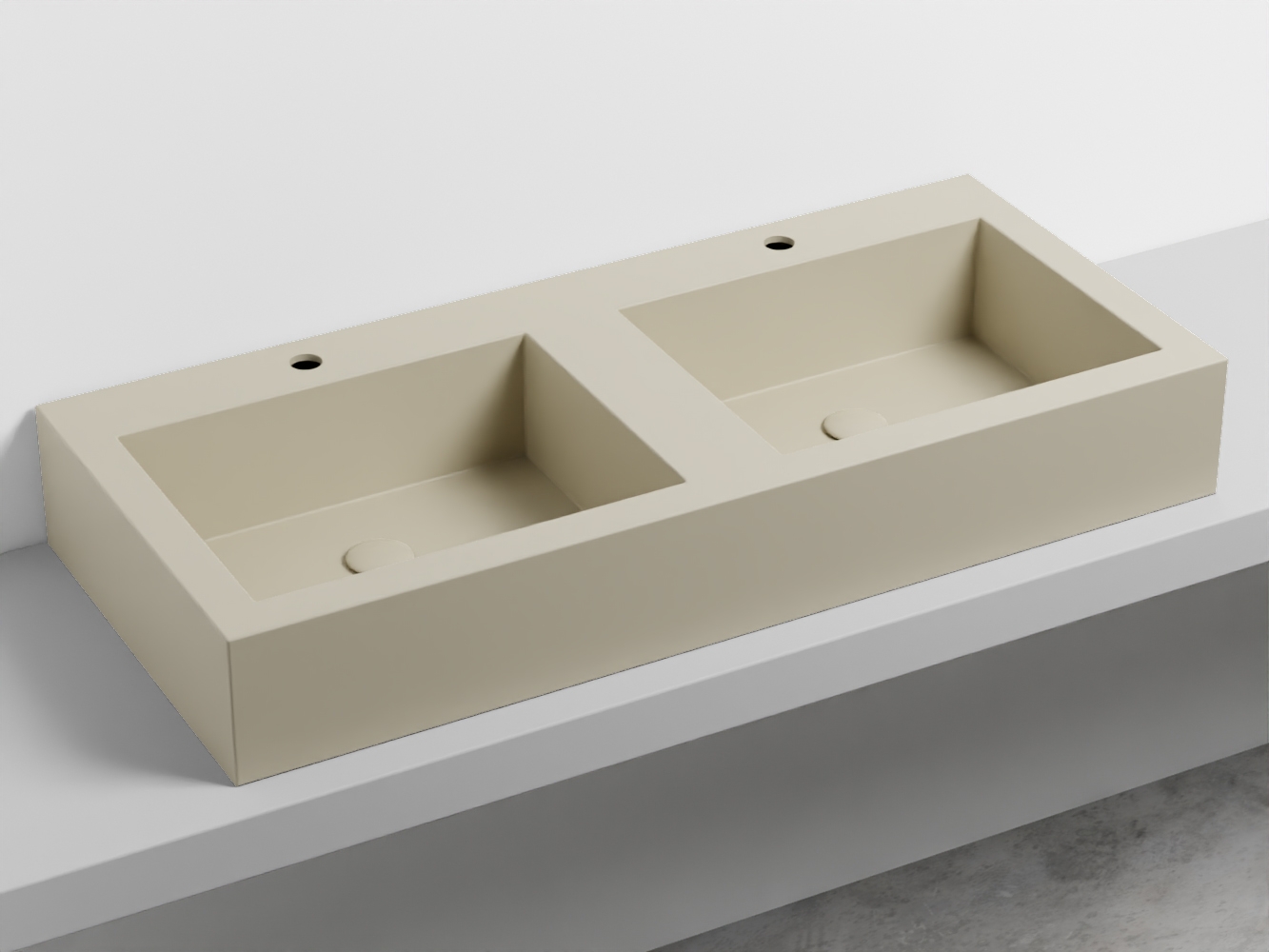 NALAD-LN cielo I Narcisi Ceramica Cielo