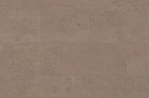 633 111 627 Окрашенный пробковый пол Old Rose GRANORTE Recolour