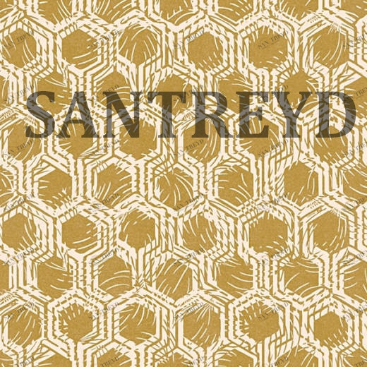 33327-3 Обои Architects Paper Alpha 333273