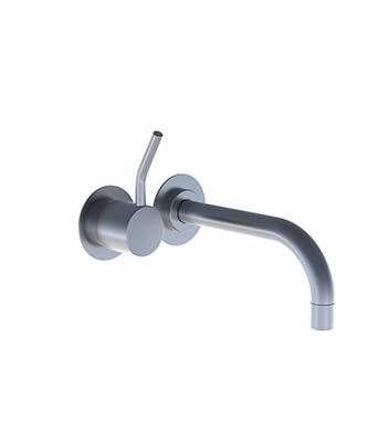 911M Бассейн vola 