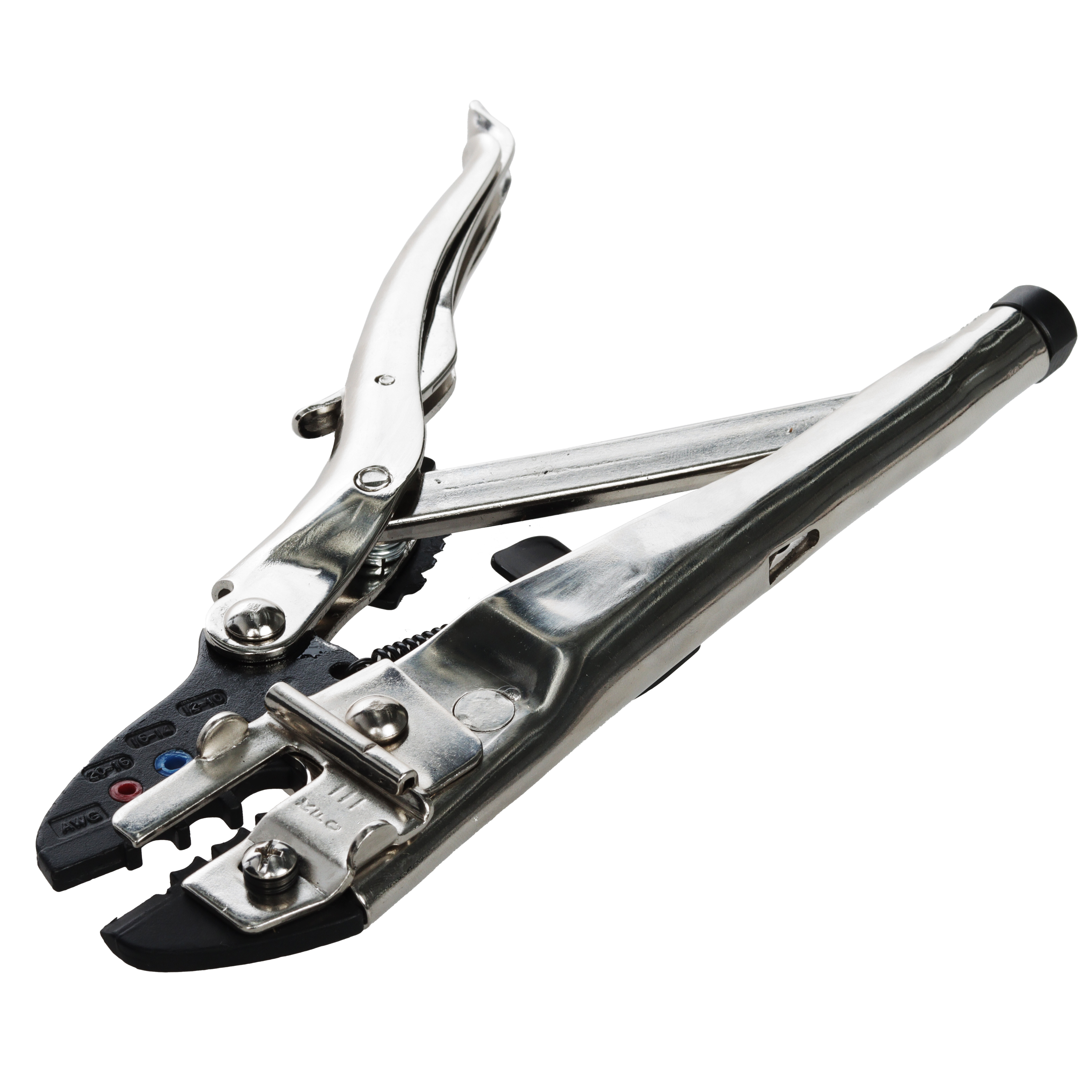 Кримпер NEO 01-505 4788995 Neò STDN-0041928 - Вид №2