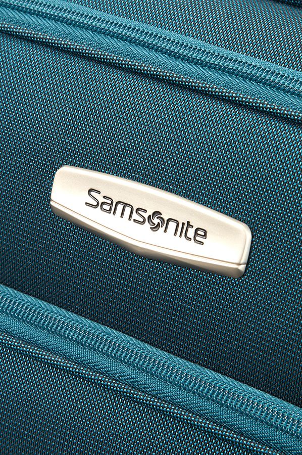 65N-11004 Чемодан 65N*004 Spinner 55/20 Length 40cm Samsonite Spark SNG  - Вид №2