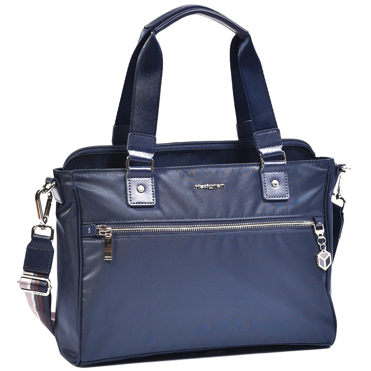 HCHMA04L/131 Сумка для ноутбука HCHMA04L Appeal L Handbag 14 Hedgren Charm Allure 
