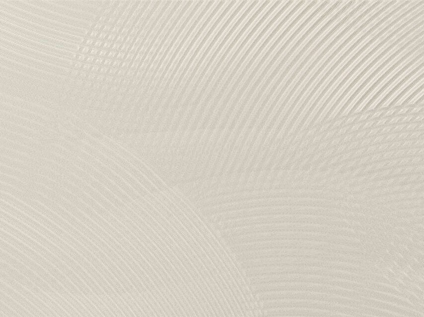 Пол / керамогранит Fiandre Tribute100 ARCH-00006254 - Вид №3