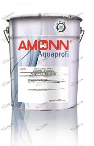 J.F. AMONN Пропиточная отделка Industria carpenteria sun-id-1470265