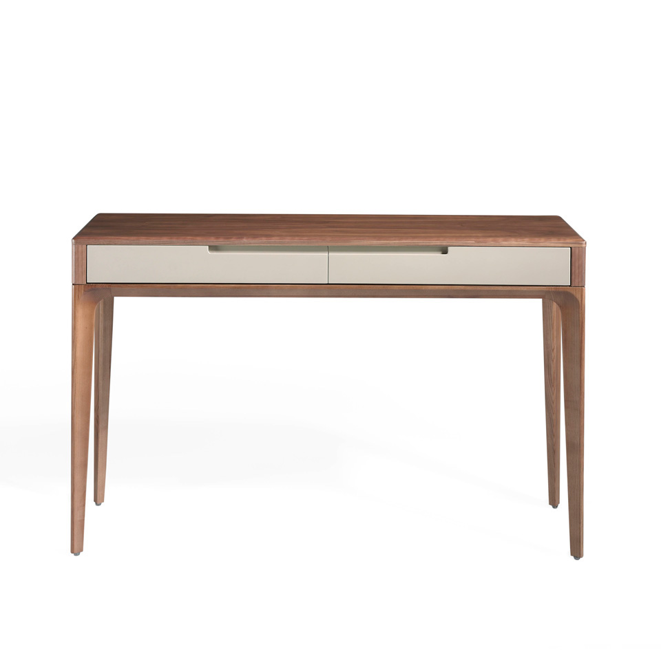 067079 Консоль -2 Angel Cerda BRG1702  - Вид №6