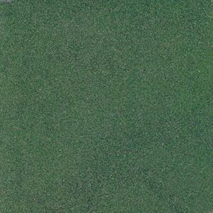 Техногрес зеленый 30х30