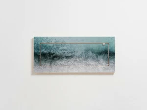 AMBIVALENZ Складная фанерная полка Fläpps regal 60×27-1 Fl160041