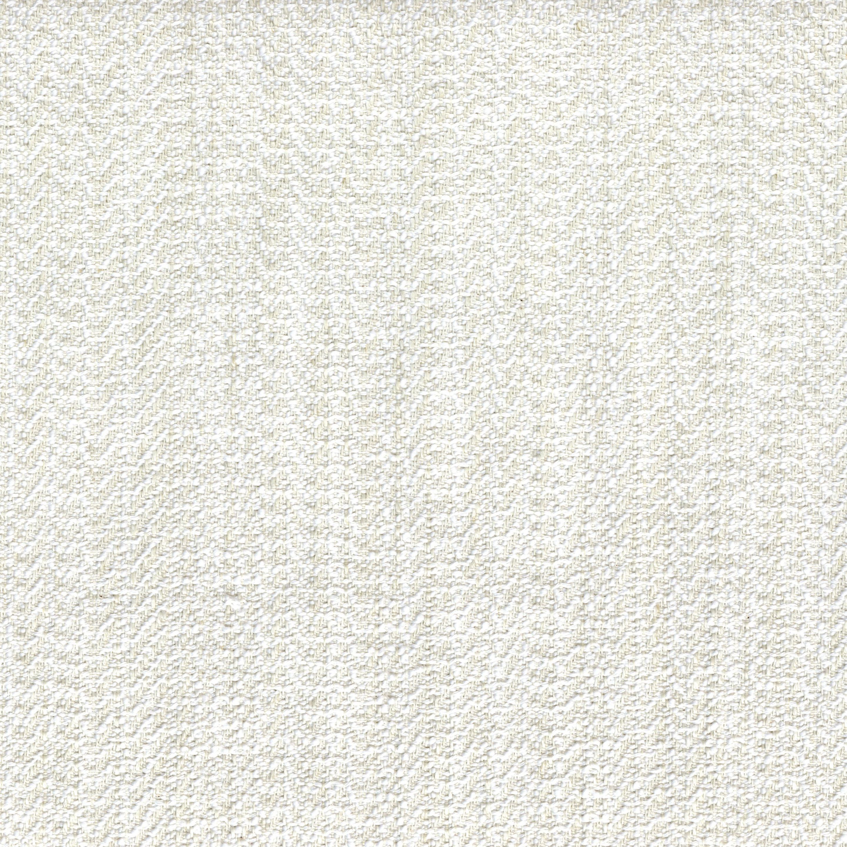 Однотонная Жаккардовая ткань Casamance Harmonie ARCH-00081126 - Вид №6