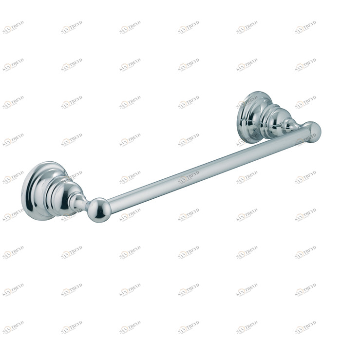 F6060/30 Полотенцедержатель 30 см FIMA CARLO FRATTINI Victory 