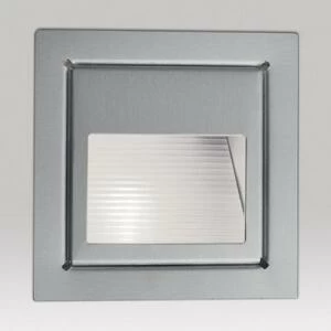 Светильник / heli 1 screen  202 31 10 ANO