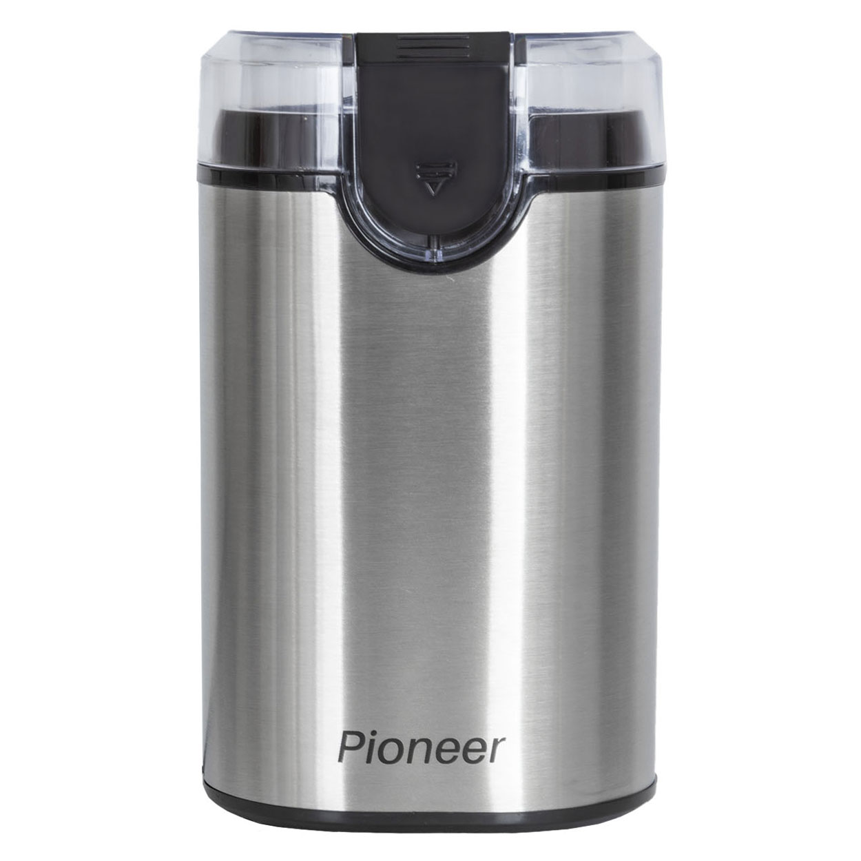 STDN-0020691 Кофемолка ручная PIONEER Китай 