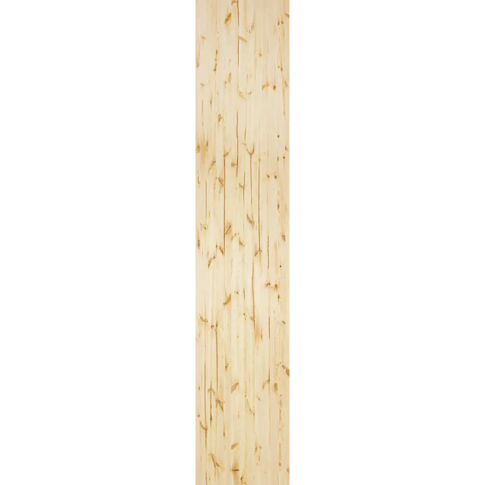 Мебельный щит 2500x500x18 мм хвоя сорт A/B Santreyd STLM-2002928 - Вид №2