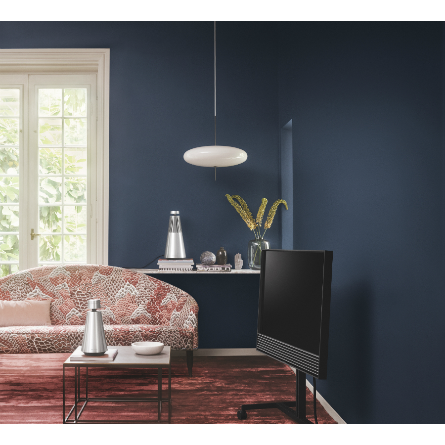 Система акустическая BeoSound 1, алюминий Bang & Olufsen 1665511 - Вид №3