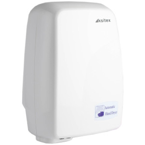 304009068 Сушилка для рук M-1200 KSITEX
