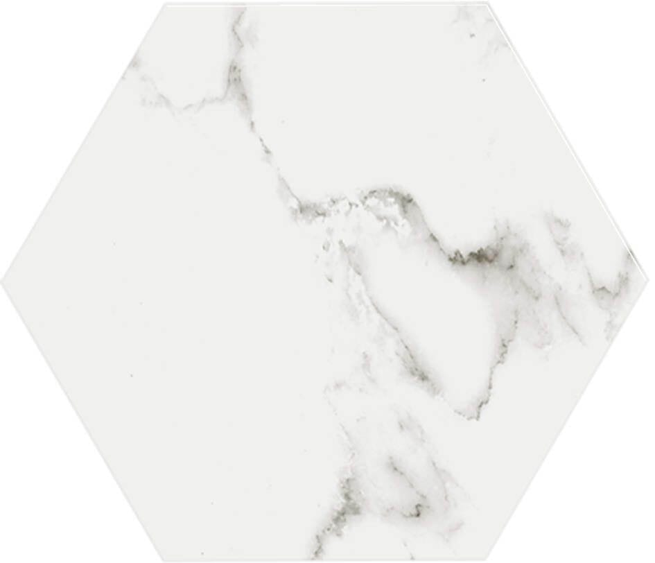 Пол / керамогранит с мраморным эффектом KERADOM MARMI ARCH-00146841 - Вид №10