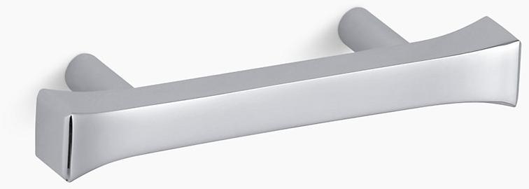 KOHLER Выдвижной ящик Memoirs Stately K-523-AF  - Вид №1