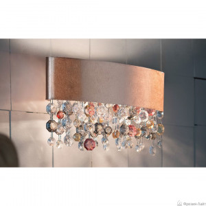 Masiero OLA A1 OV 30 F01 бра