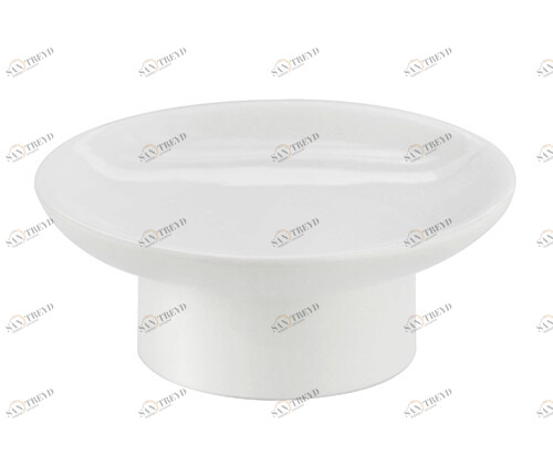 C181 Мыльница Santreyd 