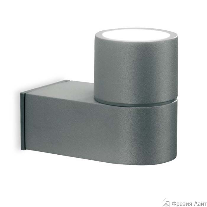 PAN EST250 настенный ANNA 109727