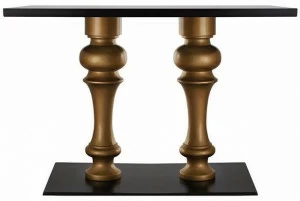 Sedex Прямоугольный стол под договор