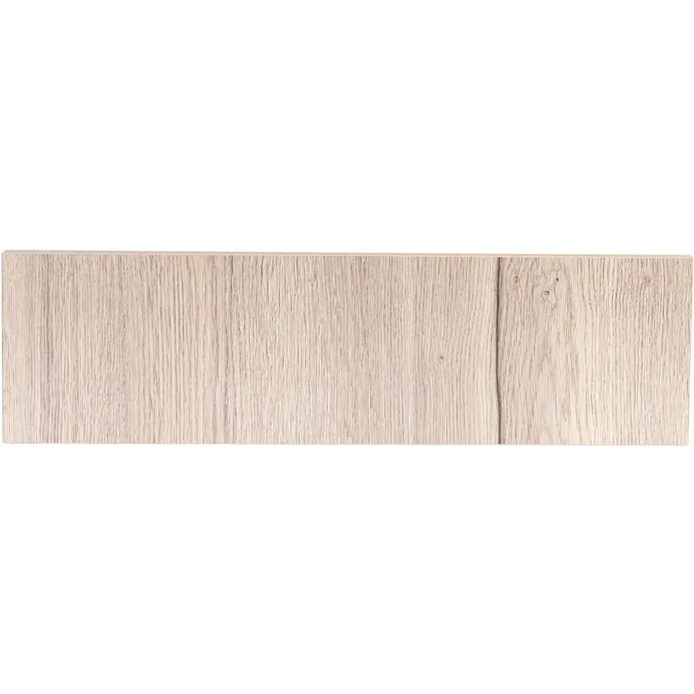 Фасад Delinia ID для духового шкафа 59,7×16,7 см в цвете касли 86881059 STLM-0870953