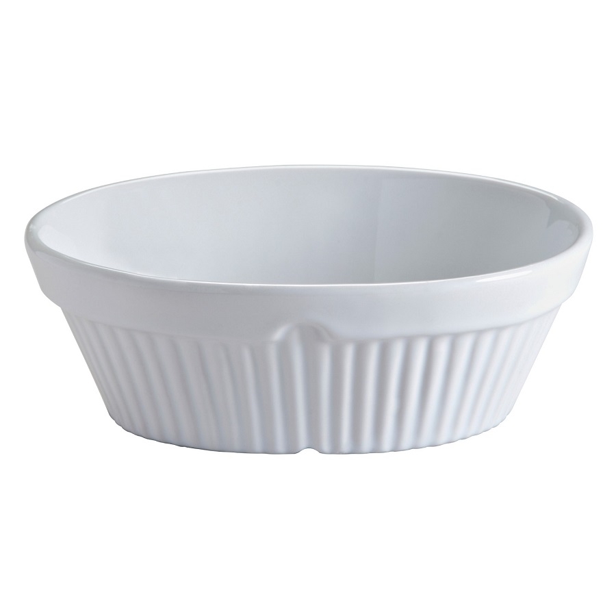 2001.544 Форма для выпечки пирога classic, 12,5х17 см Mason Cash 