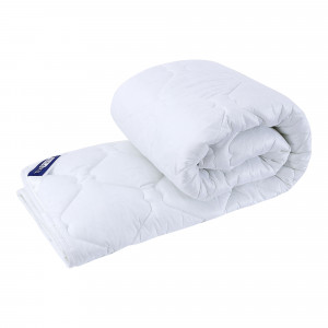 82118050 Одеяло, бамбук, 200х220 см