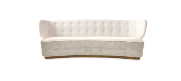 038252 Диван Brabbu George