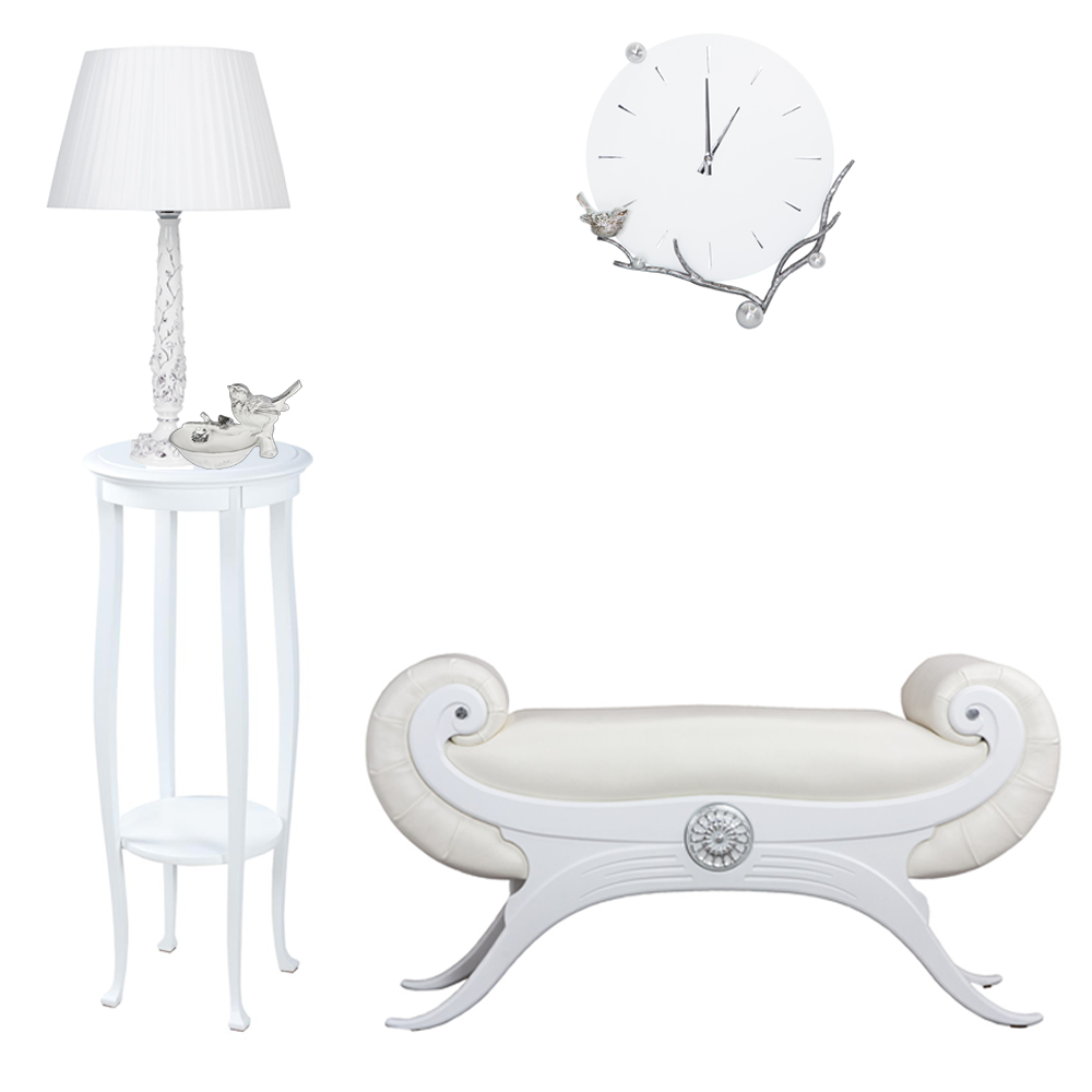 11184,34081,11555,45018,22639 Комплект Айс BOGACHO 4627138202395, 4627196591967, 4627155818982, 4627179658410, 4627196591431