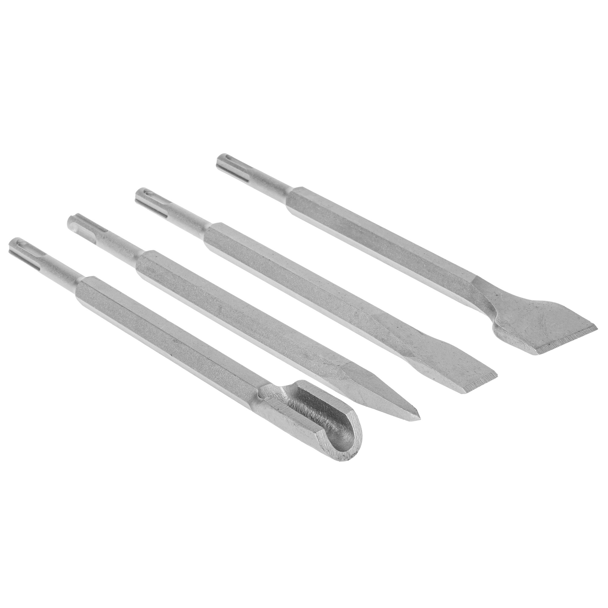 Набор зубил ЗУБР 29360-H4_z01 9012400 STDN-0059138 - Вид №1