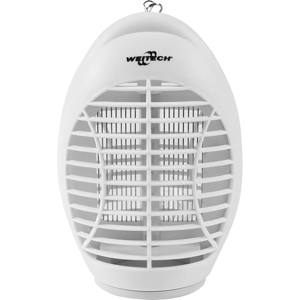 Уничтожитель насекомых Weitech WK0115 STLM-2154697 - Вид №2