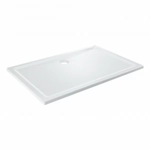 Душевой поддон GROHE 1400х900, универсальный, белый (39307000)