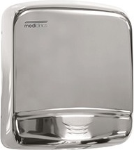 M99AC Сенсорная сушилка для рук Optima mediclinics 