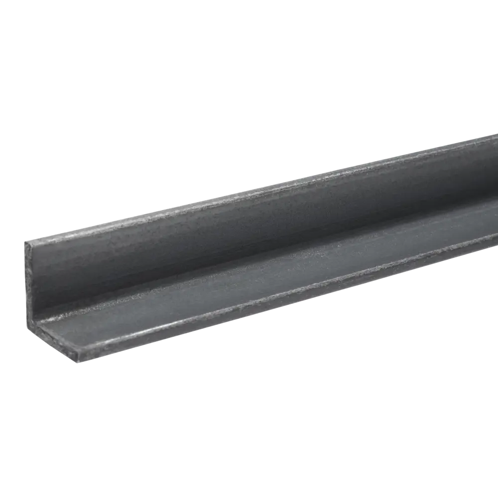 Уголок металлический 25x25x4 мм 2.92 м Santreyd STLM-2144086