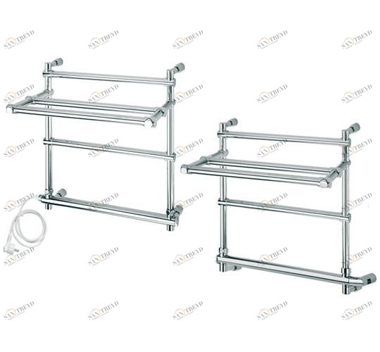 554 полотенцесушитель  SOLE Collection  Margaroli Santreyd 49060