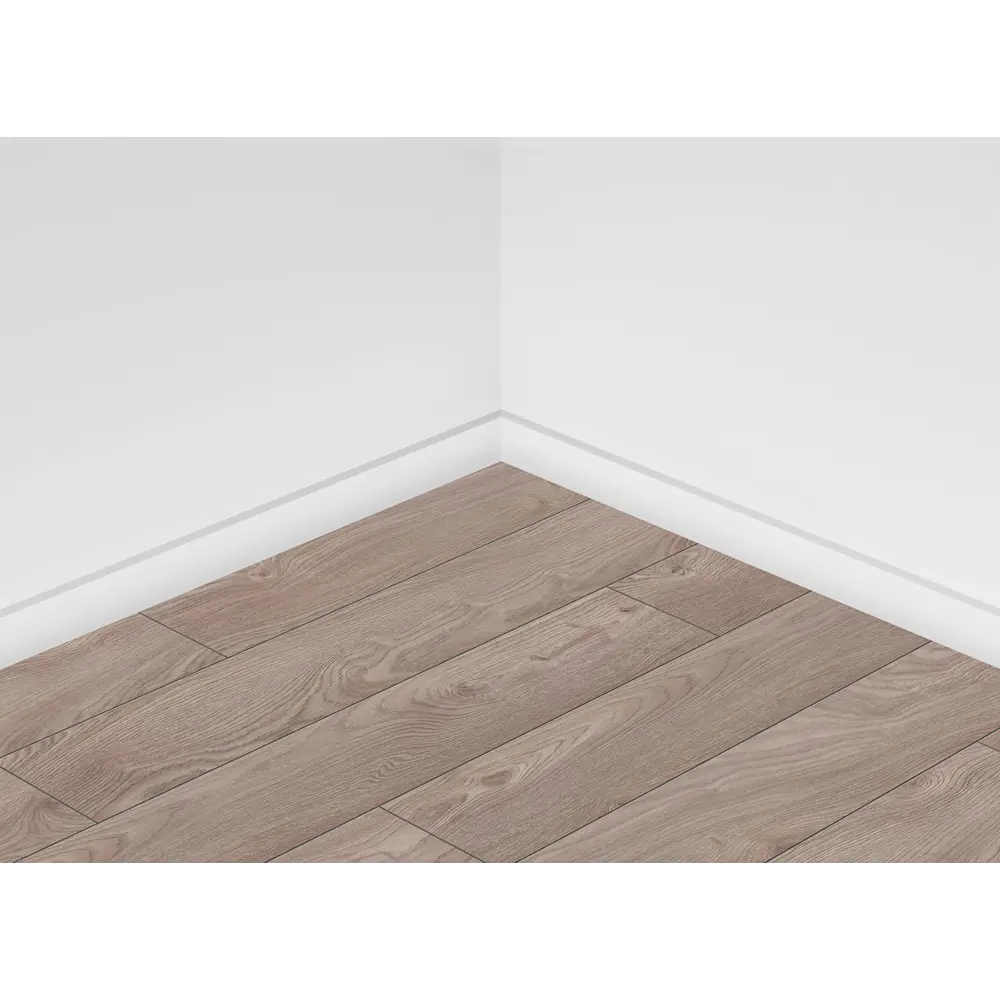 Classen Impression 4V Дуб Гренада — ламинат с защитой от влаги 48 часов 82738272 STLM-0035168 - Вид №7