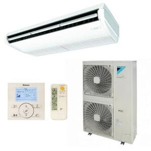 Daikin FHA100A / RZQG100L9V