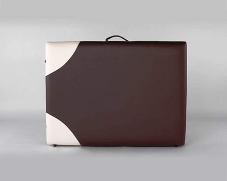 Lucerne Массажный стол RICHTER RICHTER MASSAGE TECHNIK  - Вид №5