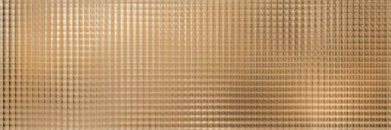 Внутренняя отделка керамогранита с металлическим эффектом IRIS Ceramica Diesel Living ARCH-00124878 - Вид №21