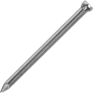 Гвозди финишные 1.6x25 мм 100 шт.