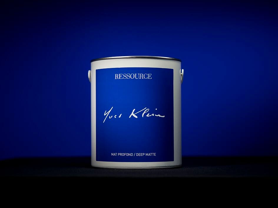 Декоративная живопись Ressource внутренняя отделка ARCH-00080729