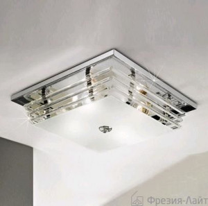 Kolarz 0342.14.5 ONTARIO потолочный