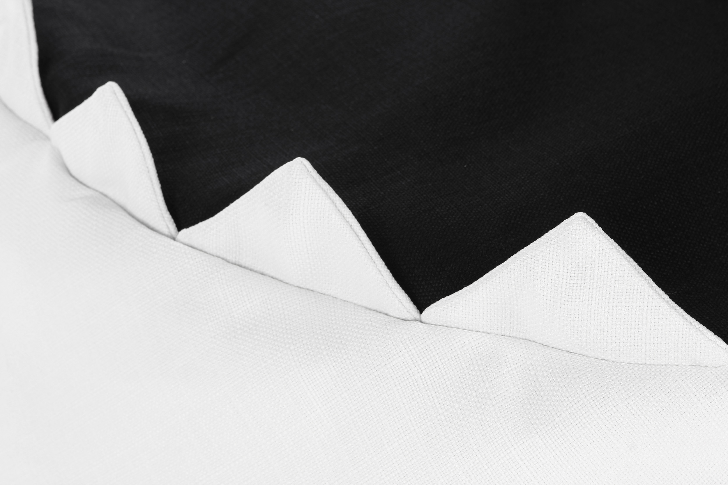 2000983113306 Кресло бескаркасное Shark KENNETH COBONPUE  - Вид №2