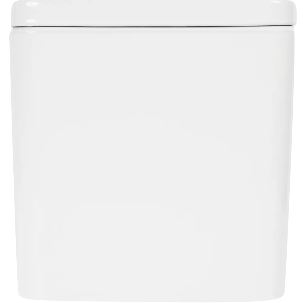 Бачок для унитаза Gap двойной слив Santreyd STLM-2016092