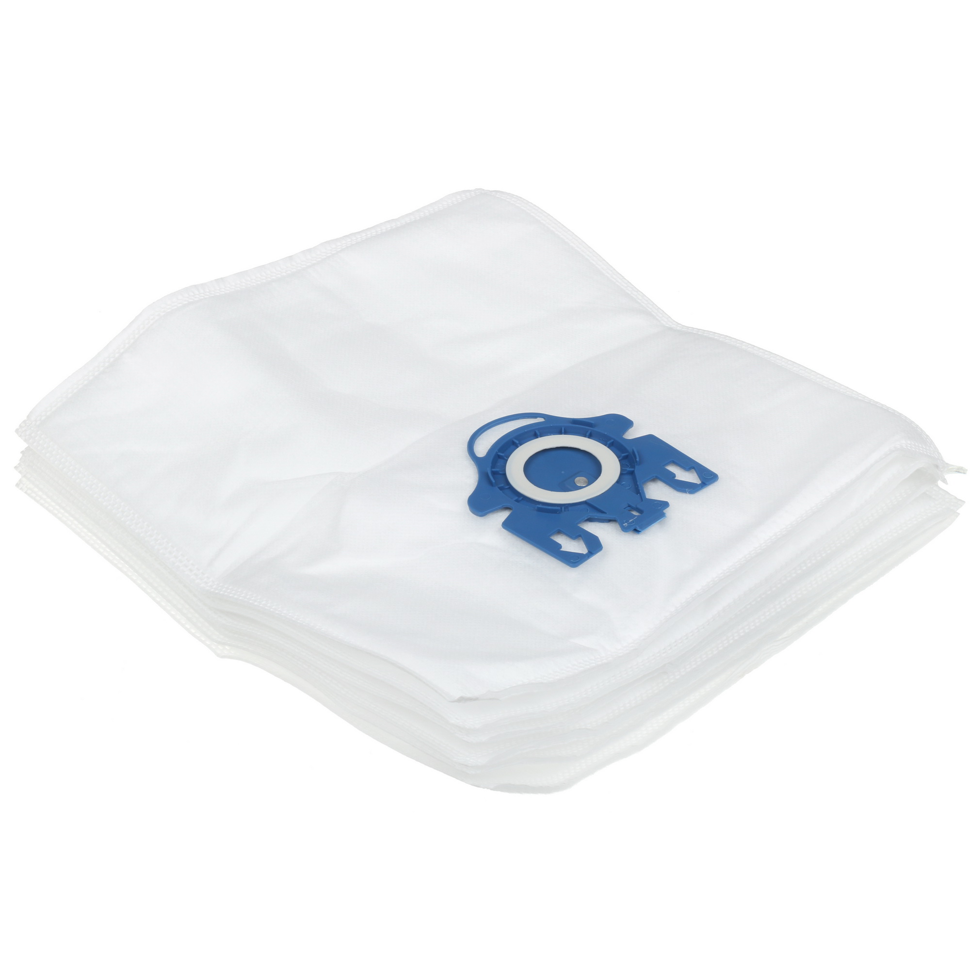 5078949 Мешок-пылесборник Filtero MIE 04 XXL PACK STDN-0013272 - Вид №3